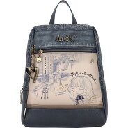 Anekke Studio City Rucksack 32 cm Produktbild