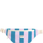 Wouf Gürteltasche 32 cm Produktbild Wouf Gürteltasche 32 cm Produktbild