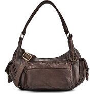 Harbour 2nd Anchor Love Schultertasche Leder 30 cm Produktbild