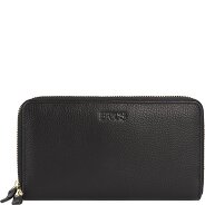 Bric's Marmolada Geldbörse RFID Leder 18,5 cm Produktbild