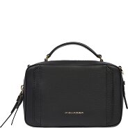 Piquadro Circle Umhängetasche Leder 21 cm Produktbild