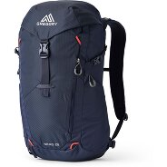 Gregory Nano 28 Wanderrucksack 54 cm Produktbild