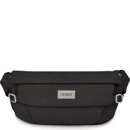 Osprey Arcane Gürteltasche 28 cm Produktbild