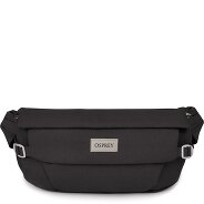 Osprey Arcane Hip Bag Gürteltasche 28 cm Produktbild
