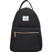 Herschel Nova City Rucksack 28 cm Produktbild Herschel Nova City Rucksack 28 cm Produktbild
