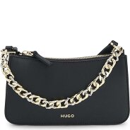 Hugo Love Umhängetasche 21 cm Produktbild