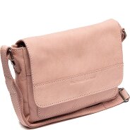 The Chesterfield Brand Ann Umhängetasche Leder 25 cm Produktbild