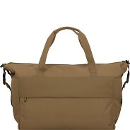 Jump Dunaa Weekender Reisetasche 50 cm Produktbild