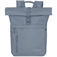 Travelite Basics Daypack 60 cm Laptopfach Produktbild Travelite Basics Daypack 60 cm Laptopfach Produktbild