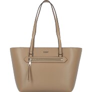 DKNY Bryant Shopper Tasche Leder 31 cm Produktbild
