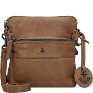 Harbour 2nd Anchor Love Taliza Umhängetasche Leder 18 cm Produktbild