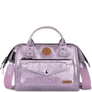 Cabaia Crossbody Iridescent Medium Handtasche M 26 cm Produktbild