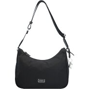 Samsonite Karissa 2.0 Umhängetasche 31 cm Produktbild