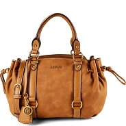 Liu Jo Ginesa Schultertasche S 34 cm Produktbild