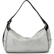 Liebeskind Lou 3 Schultertasche Leder 32 cm Produktbild
