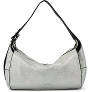 Liebeskind Lou 3 Schultertasche Leder 32 cm Produktbild
