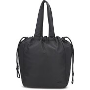 Calvin Klein CK Nylon Shopper Tasche 34 cm Produktbild Calvin Klein CK Nylon Shopper Tasche 34 cm Produktbild