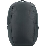 Thule Subterra Daypack 48 cm Laptopfach Produktbild