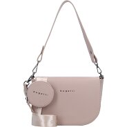 bugatti Almata Schultertasche 23 cm Produktbild