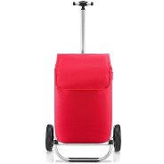 reisenthel Shopping Einkaufstrolley 100 cm Produktbild reisenthel Shopping Einkaufstrolley 100 cm Produktbild