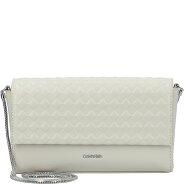 Calvin Klein Calvin Mini Quilt Umhängetasche 21 cm Produktbild