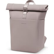 Kapten & Son Lund Daypack 41 cm Laptopfach Produktbild