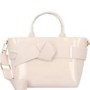 Ted Baker Jimsa Handtasche 25 cm Produktbild