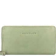 Harold's Submarine Geldbörse Leder 19 cm Produktbild