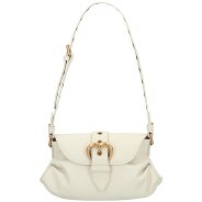 PINKO Jolene Schultertasche Leder 28 cm Produktbild