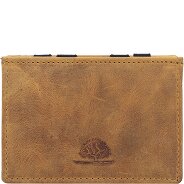 Greenburry Vintage Geldbörse Leder 7.5 cm Produktbild