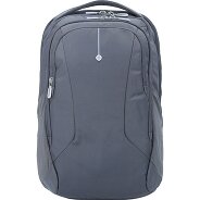 Samsonite Guardit Classy 2.0 Daypack 40 cm Laptopfach Produktbild