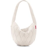 reisenthel Moonbag Schultertasche 48 cm Produktbild