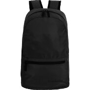 Travelite Accessoires Faltbarer Rucksack 46 cm Produktbild