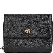 Esquire Alexandria Geldbörse RFID Schutz Leder 11.5 cm Produktbild
