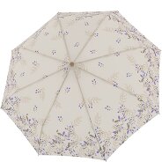 Doppler Nature Magic Taschenschirm 29 cm Produktbild
