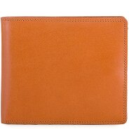 Mywalit Geldbörse RFID Leder 12 cm Produktbild