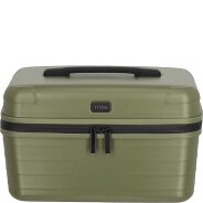 Titan Upgrade Beautycase 39 cm Produktbild