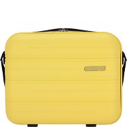 American Tourister High Turn Beautycase 35 cm Produktbild
