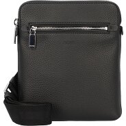 Boss New Crosstown Umhängetasche Leder 21 cm Produktbild