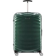 Samsonite Lite Shock Spinner 4-Rollen Trolley 69 cm Produktbild