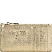 Patrizia Pepe Kreditkartenetui Leder 13 cm Produktbild