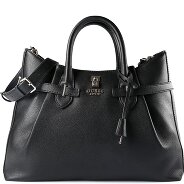 Guess Yesba Handtasche 37 cm Produktbild