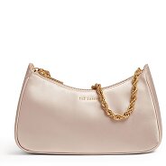 Ted Baker Agnise Schultertasche 24 cm Produktbild