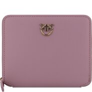 PINKO Taylor Geldbörse Leder 12 cm Produktbild