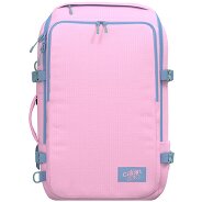 Cabin Zero Adventure Cabin Bag ADV Pro 42L Rucksack 55 cm Laptopfach Produktbild