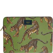 Wouf Laptophülle 34 cm Produktbild