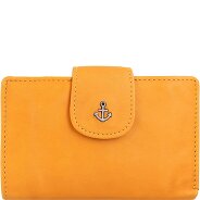 Harbour 2nd Anchor Love Kira Geldbörse Leder 14 cm Produktbild