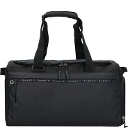 bugatti Blanc DeLight Sporttasche 44 cm Produktbild