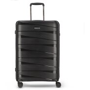 Redolz Essentials 10 MEDIUM 4 Rollen Trolley 67 cm Produktbild