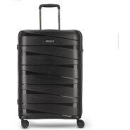 Redolz Essentials 10 MEDIUM 4 Rollen Trolley 67 cm Produktbild